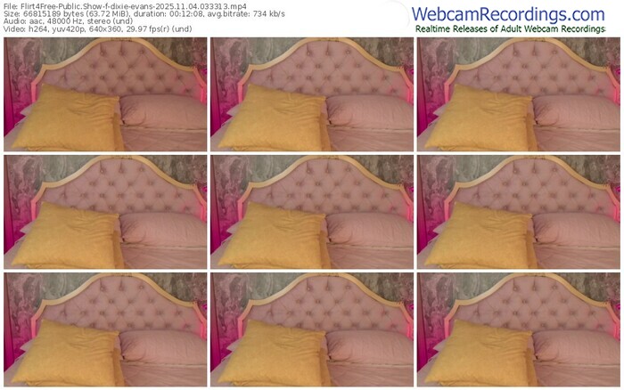 flirt4free-dixie-evans-11-04-2025-03-33-13