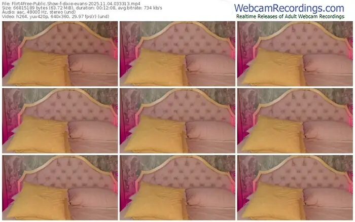 flirt4free-dixie-evans-11-04-2025-03-33-13