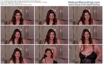 flirt4free-emily-hyde-11-04-2025-03-28-08