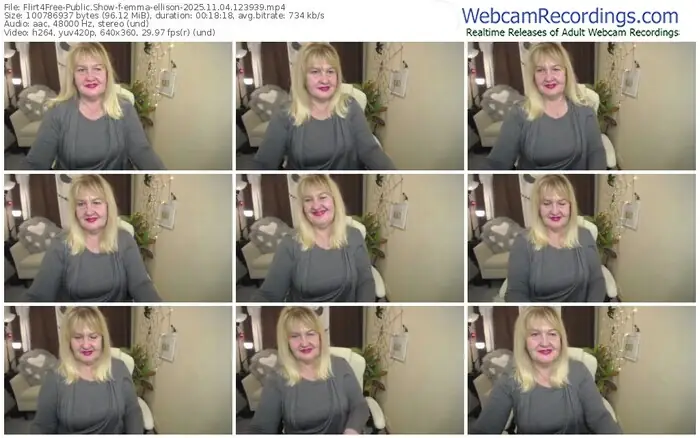 flirt4free-emma-ellison-11-04-2025-12-39-39