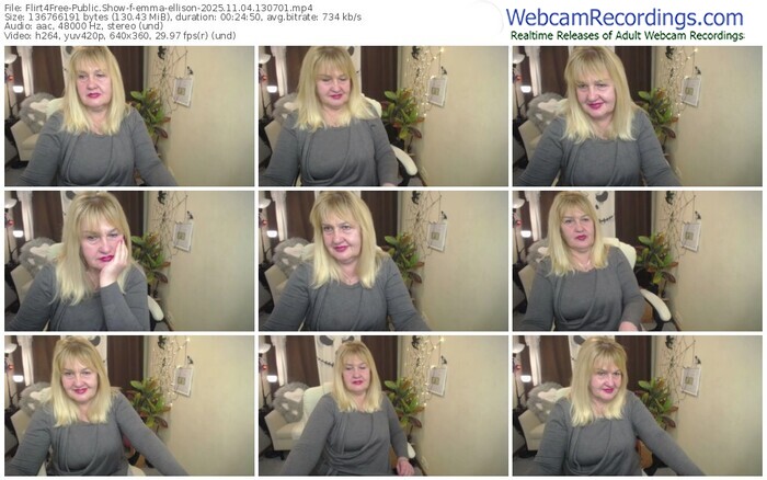 flirt4free-emma-ellison-11-04-2025-13-07-01