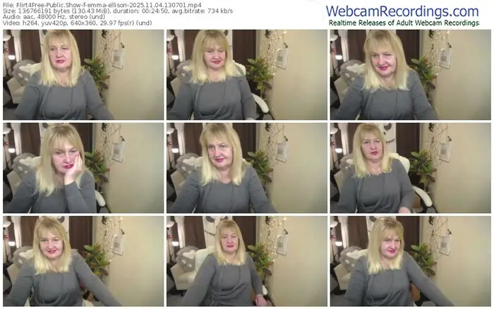 flirt4free-emma-ellison-11-04-2025-13-07-01