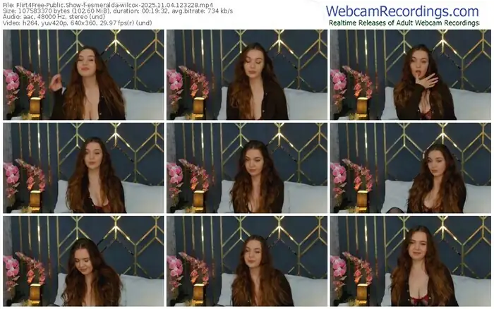 flirt4free-esmeralda-wilcox-11-04-2025-12-32-28
