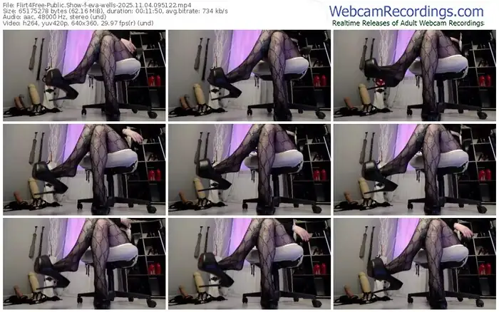 flirt4free-eva-wells-11-04-2025-09-51-22