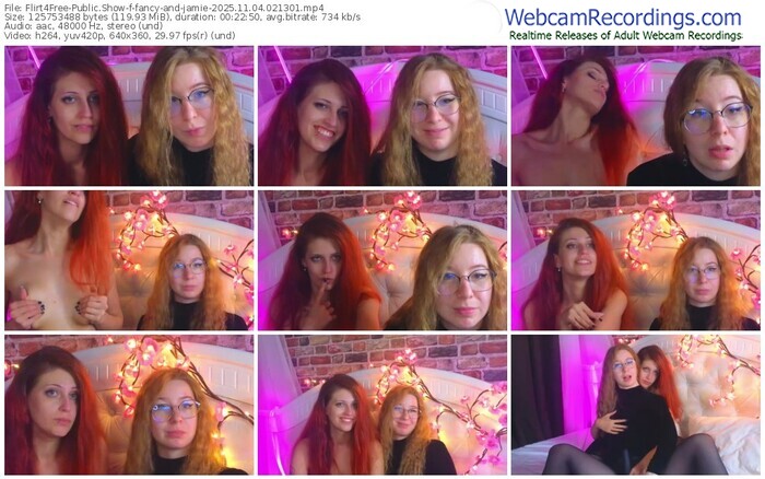 flirt4free-fancy-and-jamie-11-04-2025-02-13-01