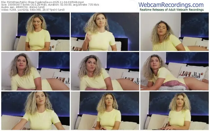 flirt4free-gabrielle-xo-11-04-2025-03-05-48
