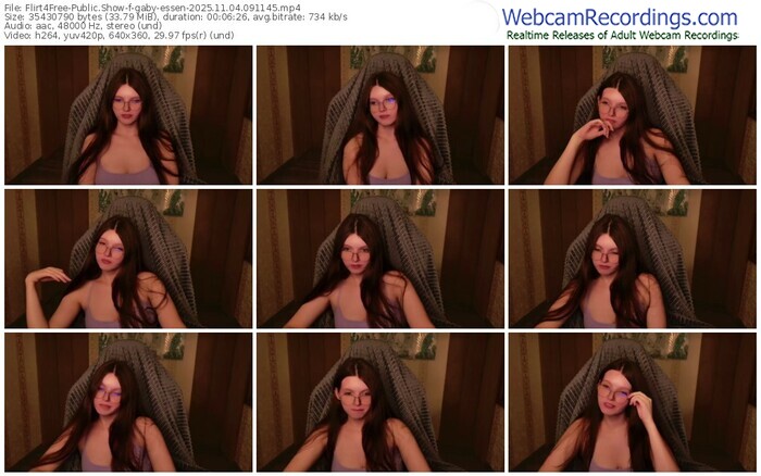 flirt4free-gaby-essen-11-04-2025-09-11-45