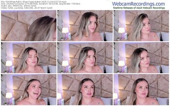 flirt4free-gaia-baker-11-04-2025-01-57-20