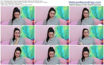 flirt4free-gloria-bendall-11-04-2025-06-42-27