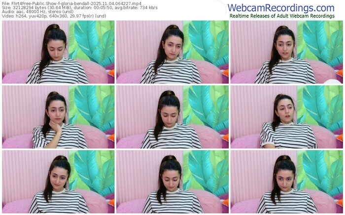 flirt4free-gloria-bendall-11-04-2025-06-42-27