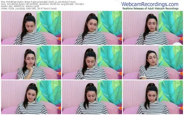 flirt4free-gloria-bendall-11-04-2025-06-42-27