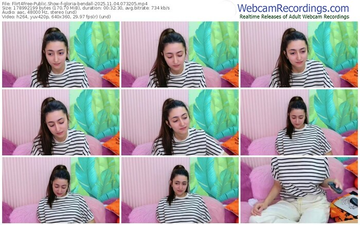 flirt4free-gloria-bendall-11-04-2025-07-32-05