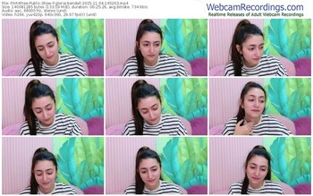 flirt4free-gloria-bendall-11-04-2025-14-52-03