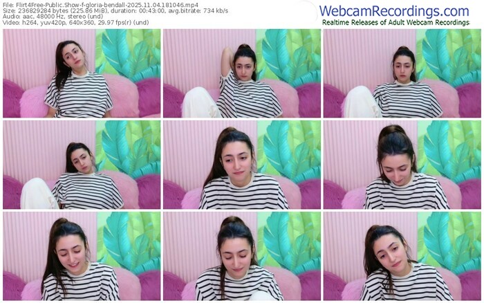 flirt4free-gloria-bendall-11-04-2025-18-10-46