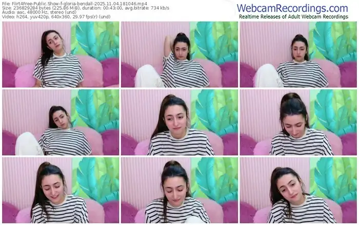 flirt4free-gloria-bendall-11-04-2025-18-10-46