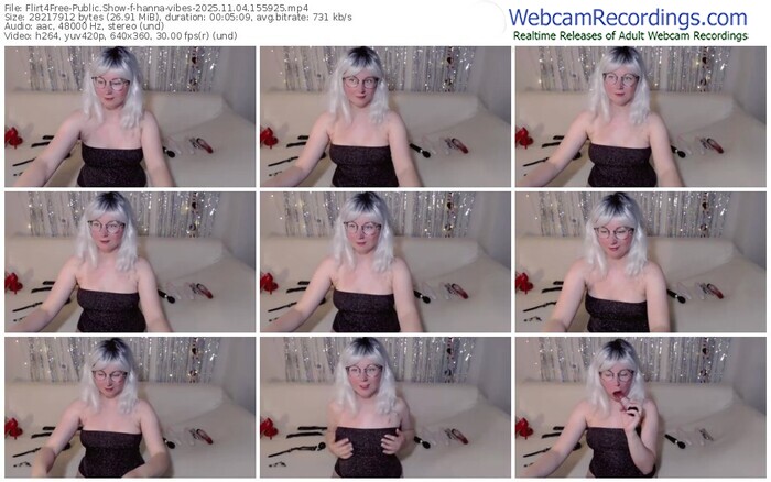 flirt4free-hanna-vibes-11-04-2025-15-59-25