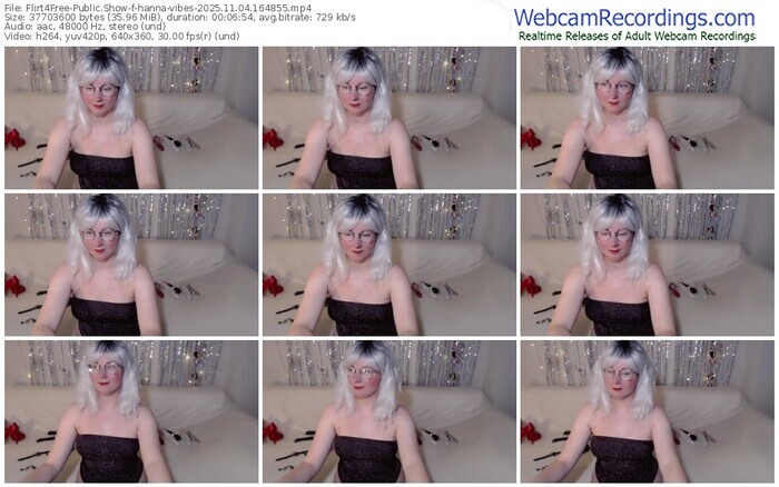 flirt4free-hanna-vibes-11-04-2025-16-48-55