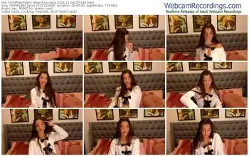 flirt4free-ive-skye-11-04-2025-20-53-46