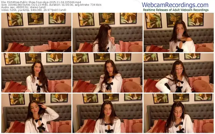 flirt4free-ive-skye-11-04-2025-20-53-46