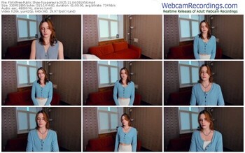 flirt4free-ja-pereyra-11-04-2025-09-19-56