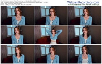 flirt4free-ja-pereyra-11-04-2025-10-23-21