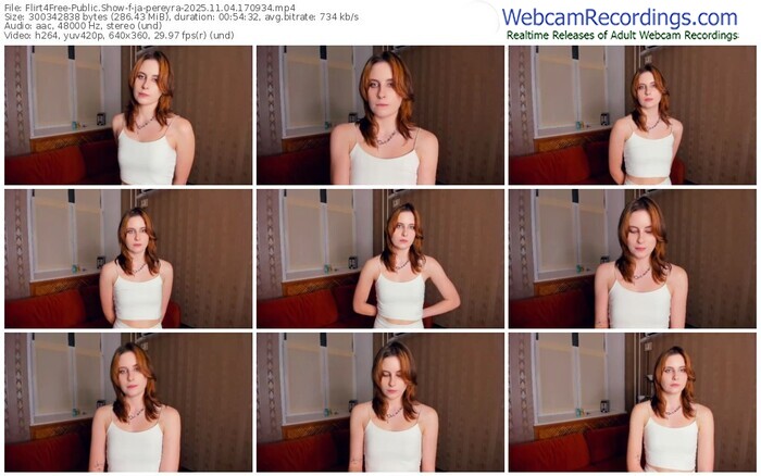 flirt4free-ja-pereyra-11-04-2025-17-09-34