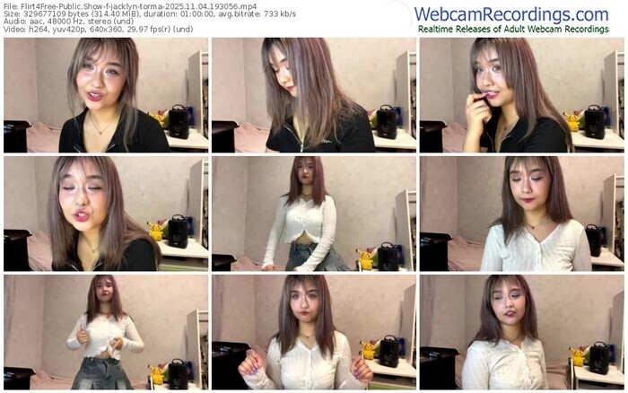flirt4free-jacklyn-torma-11-04-2025-19-30-56