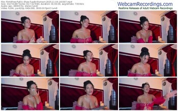 flirt4free-jade-thonson-11-04-2025-14-03-07