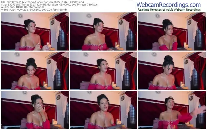 flirt4free-jade-thonson-11-04-2025-14-03-07