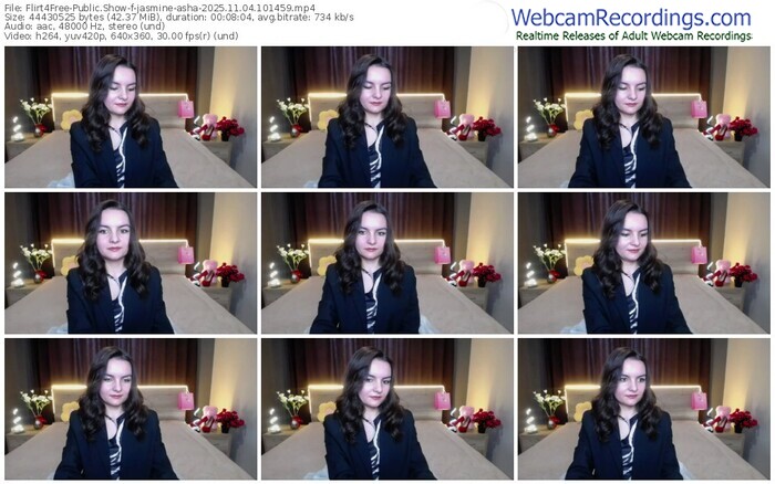 flirt4free-jasmine-asha-11-04-2025-10-14-59