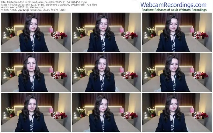 flirt4free-jasmine-asha-11-04-2025-10-14-59