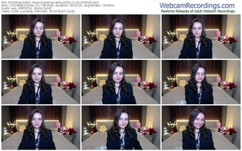 flirt4free-jasmine-asha-11-04-2025-10-38-29