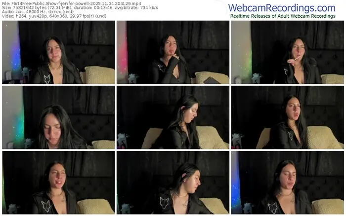 flirt4free-jenifer-powell-11-04-2025-20-41-29