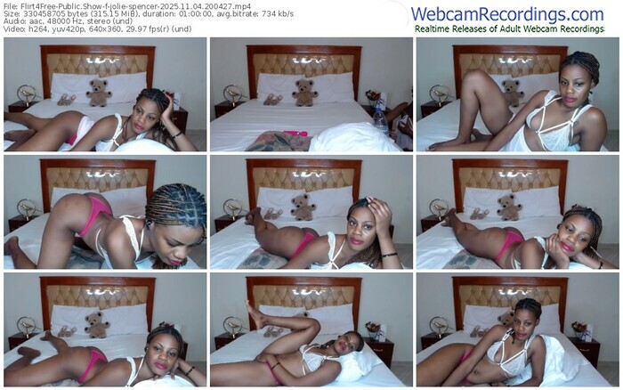 flirt4free-jolie-spencer-11-04-2025-20-04-27