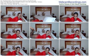 flirt4free-jolie-spencer-11-04-2025-22-01-20