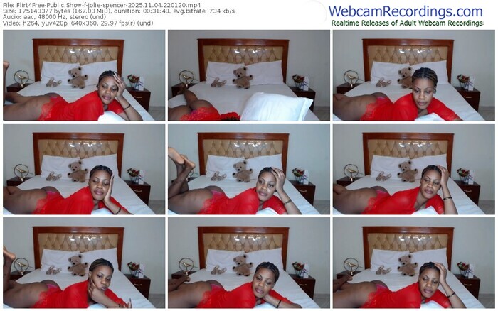 flirt4free-jolie-spencer-11-04-2025-22-01-20