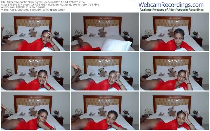 flirt4free-jolie-spencer-11-04-2025-22-01-20