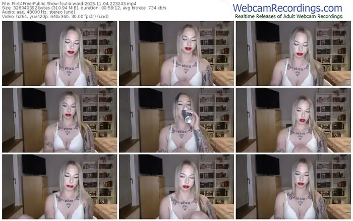 flirt4free-julia-ward-11-04-2025-22-32-43