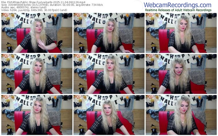 flirt4free-julya-barbi-11-04-2025-09-11-26