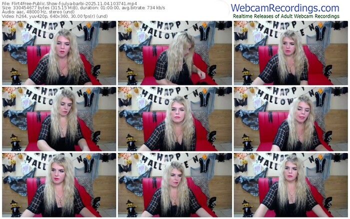 flirt4free-julya-barbi-11-04-2025-10-37-41