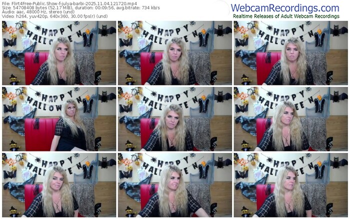 flirt4free-julya-barbi-11-04-2025-12-17-20