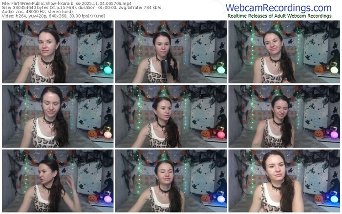 flirt4free-kara-bliss-11-04-2025-00-57-06