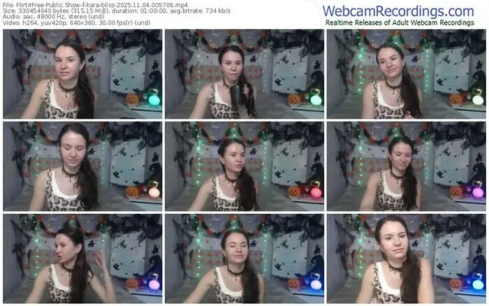 flirt4free-kara-bliss-11-04-2025-00-57-06