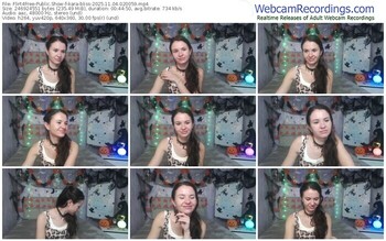 flirt4free-kara-bliss-11-04-2025-02-00-59