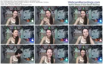 flirt4free-kara-bliss-11-04-2025-02-00-59