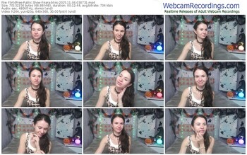 flirt4free-kara-bliss-11-04-2025-03-07-31