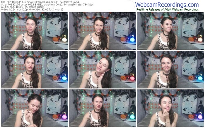 flirt4free-kara-bliss-11-04-2025-03-07-31