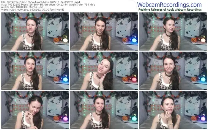 flirt4free-kara-bliss-11-04-2025-03-07-31