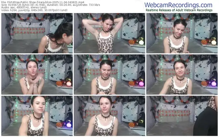 flirt4free-kara-bliss-11-04-2025-04-38-21