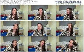 flirt4free-kara-bliss-11-04-2025-21-32-00